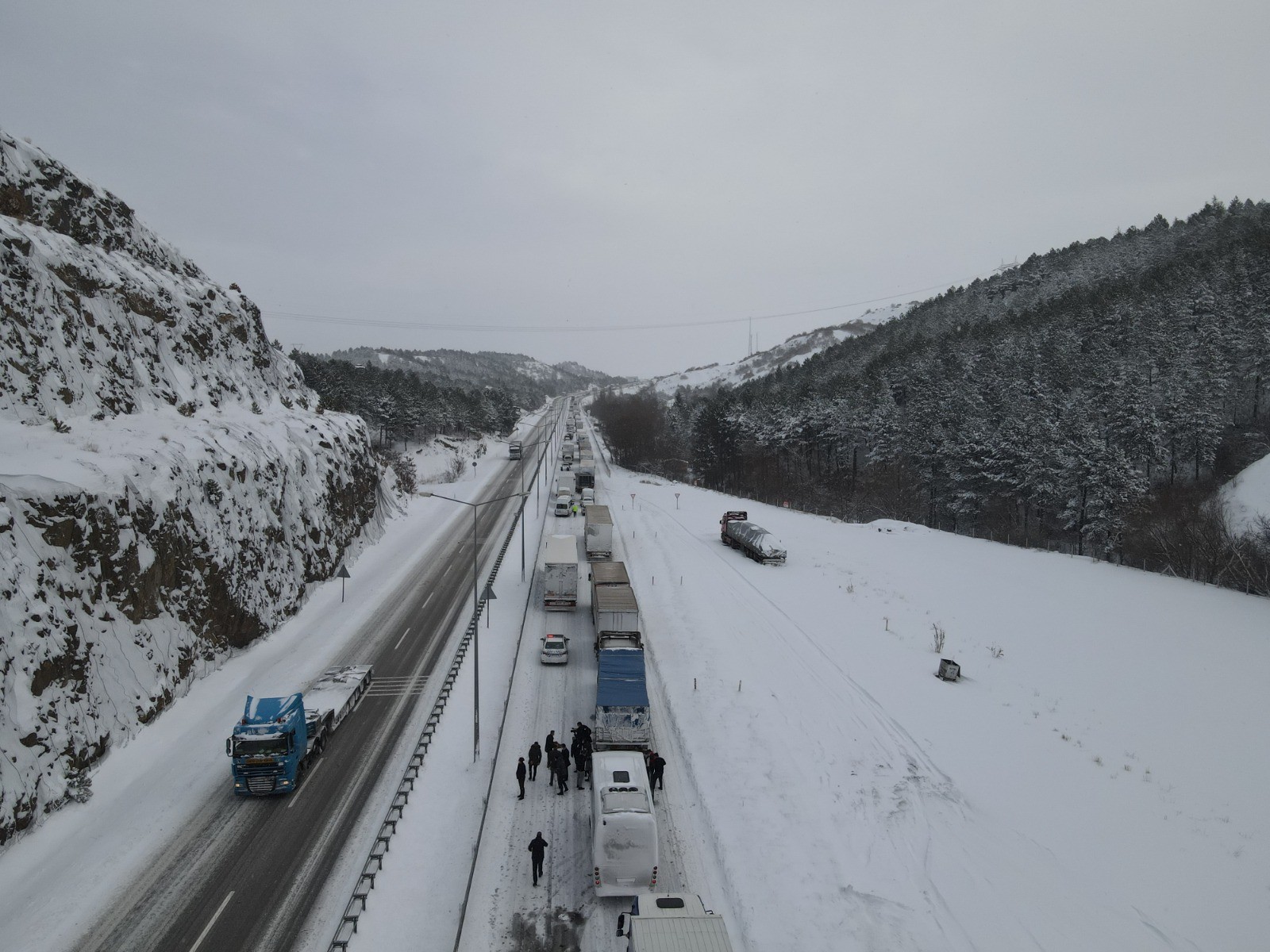 orum Samsun Yolu Ula ma Kapand orum Web TV